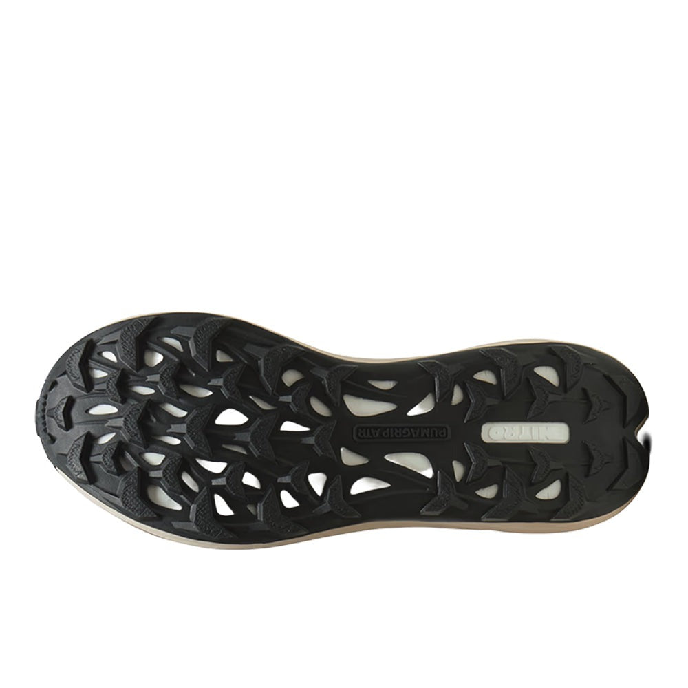 Voyage NITRO 4 Trail Running Shoes