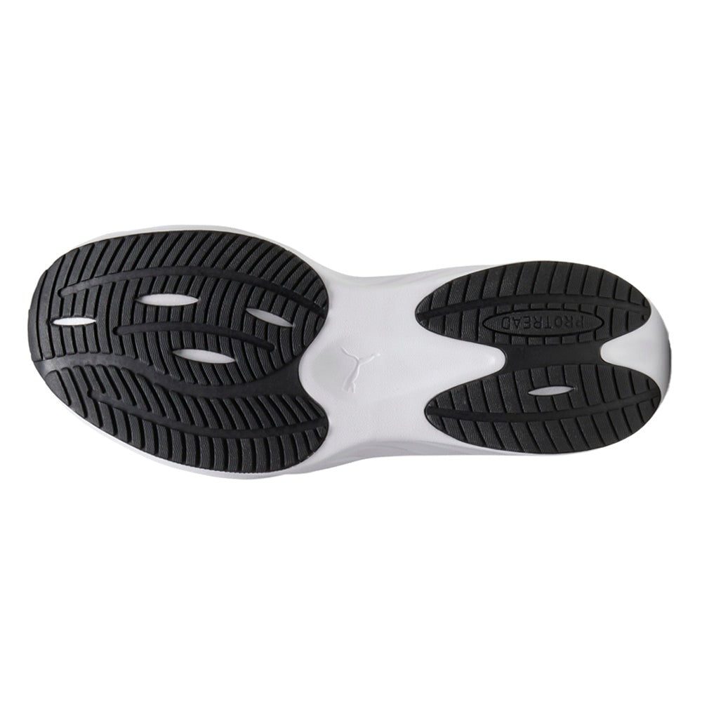 Pounce Lite Lace Up Sneakers