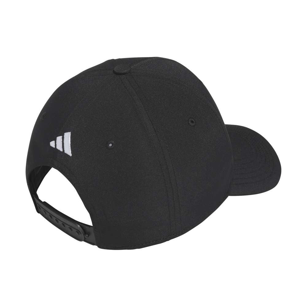 Tour Crestable Cap