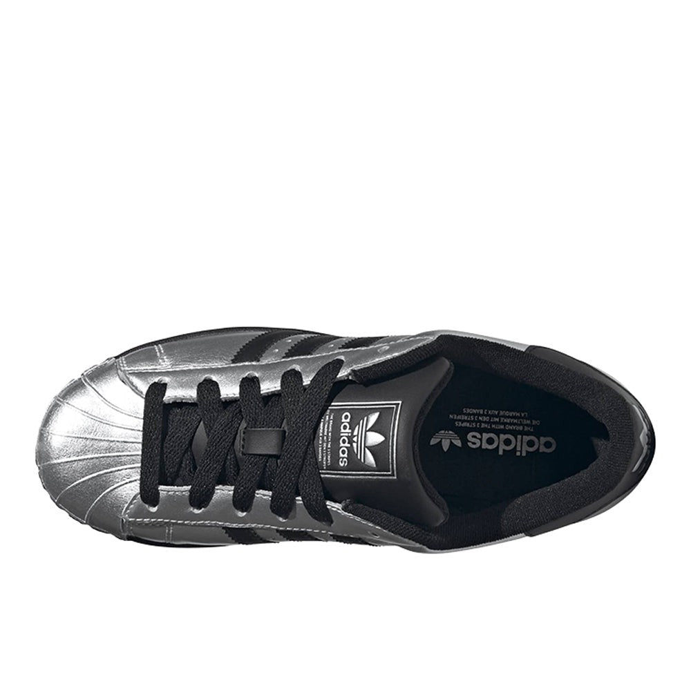Superstar II Shoes