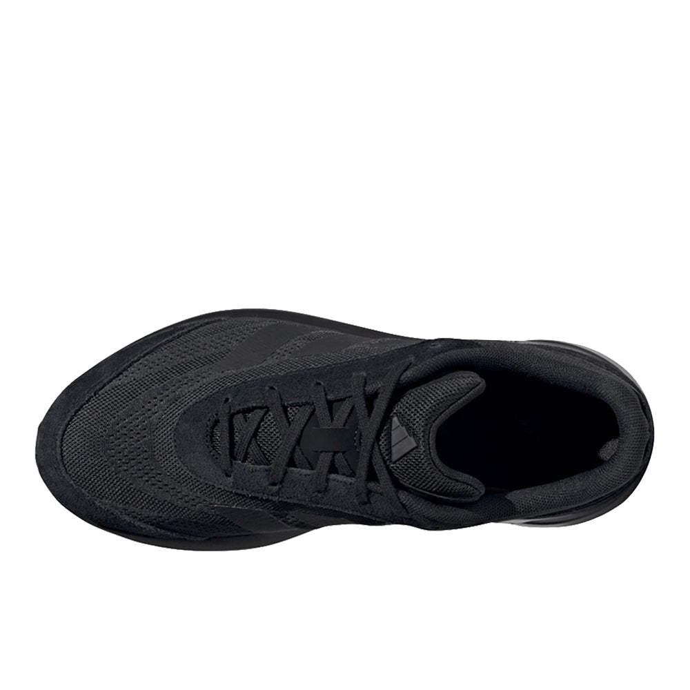 Lightshift Shoes