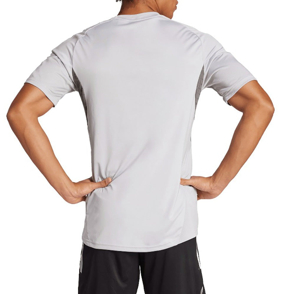 Tiro 25 Competition Training Jersey