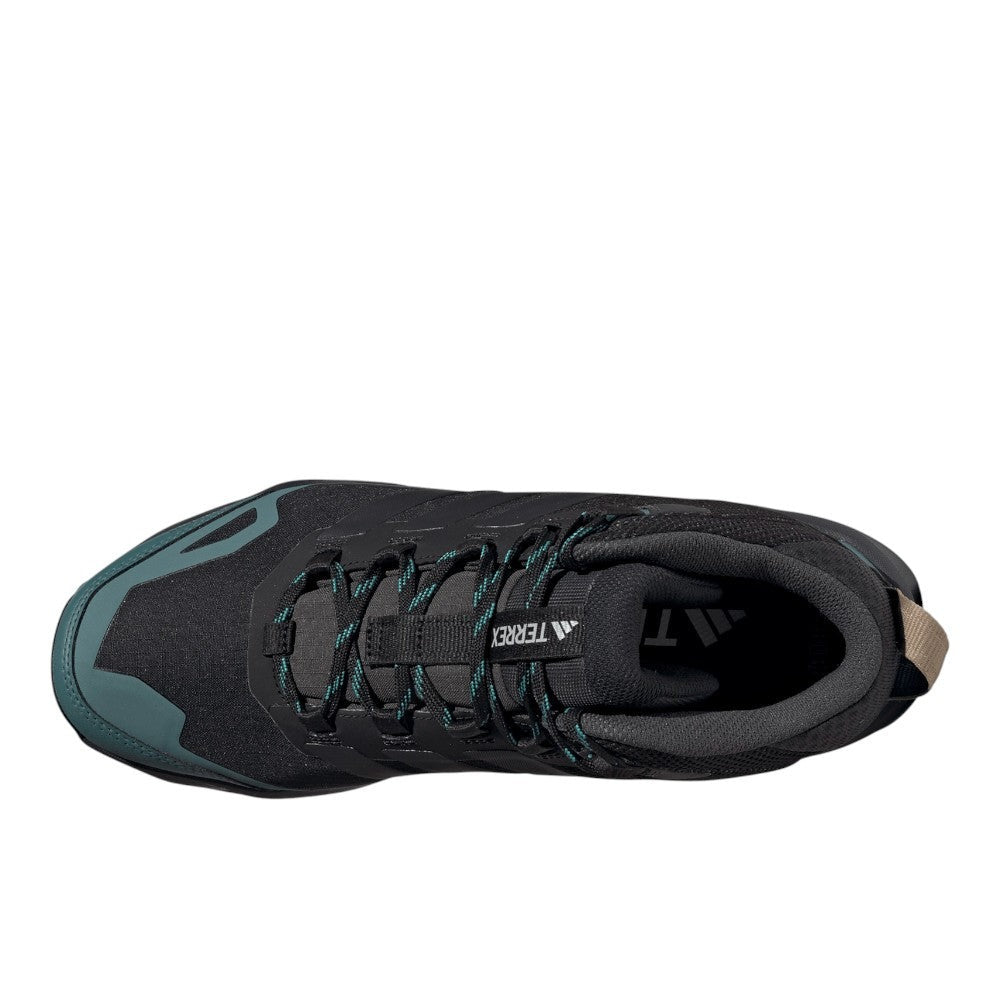 Terrex Skychaser AX5 Mid GORE-TEX Hiking Shoes
