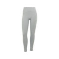 Adidas by Stella McCartney Studio Cotton Leggings