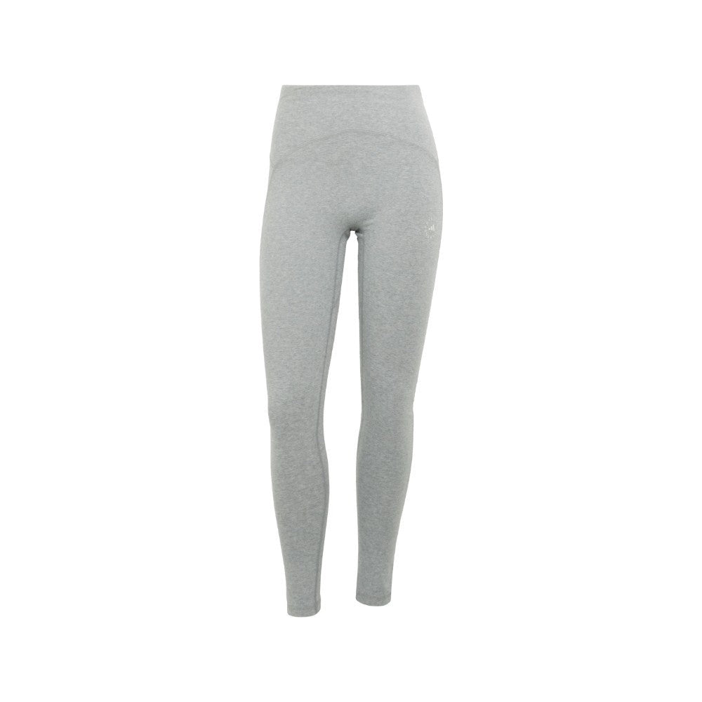 Adidas by Stella McCartney Studio Cotton Leggings