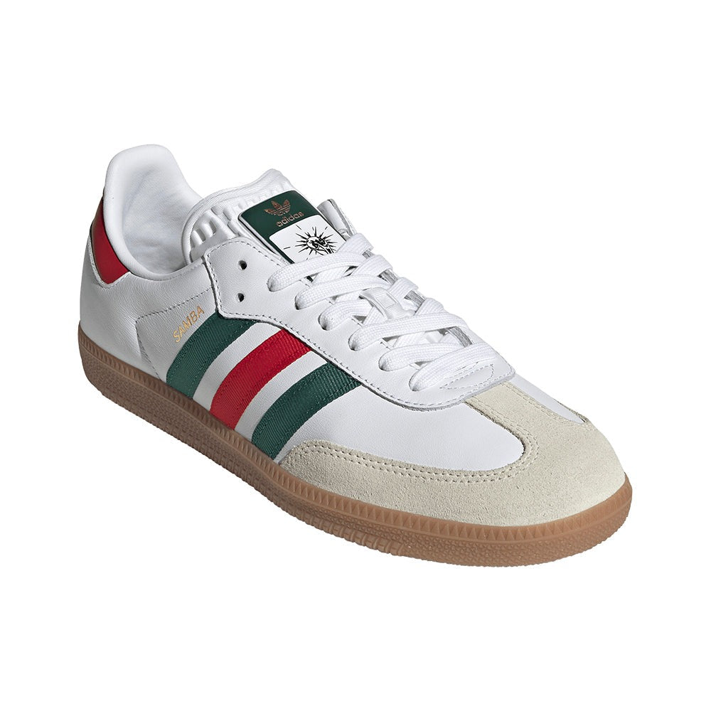 Samba OG Shoes