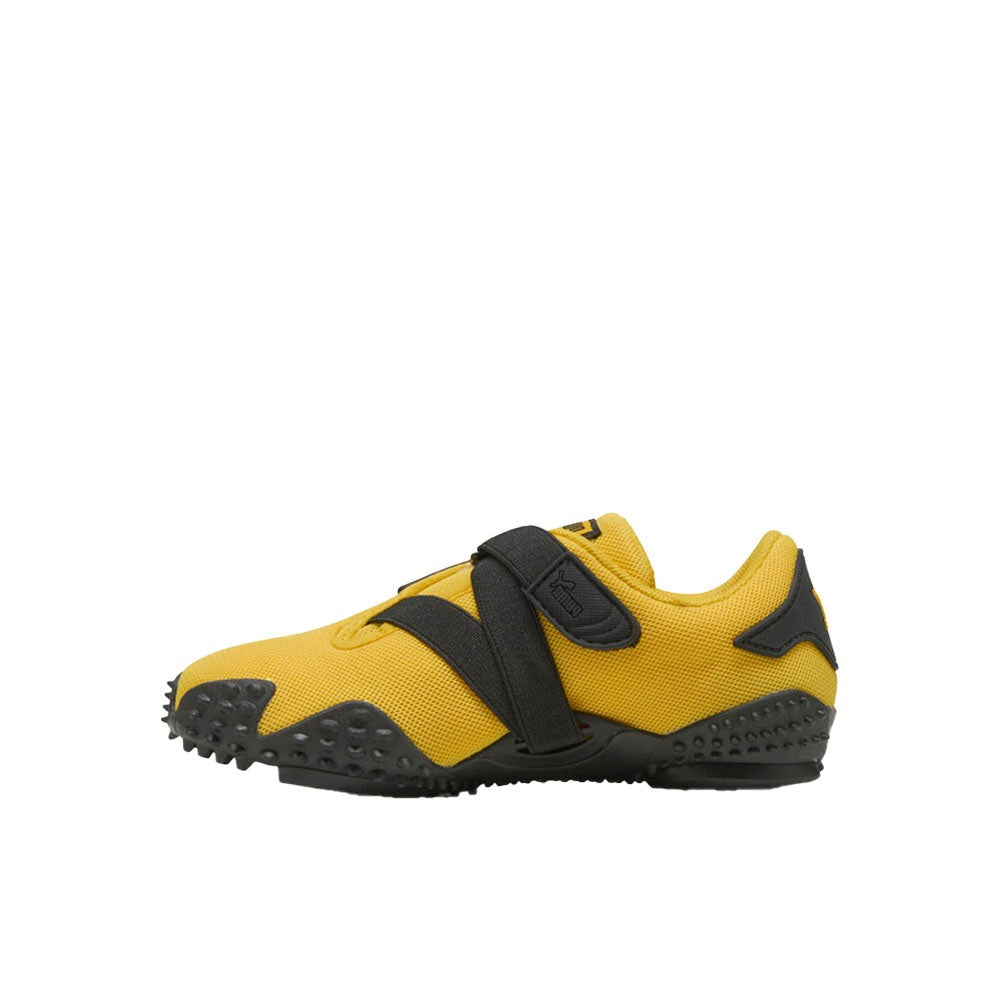 Mostro OG Prime Slip On Sneakers (Youth)