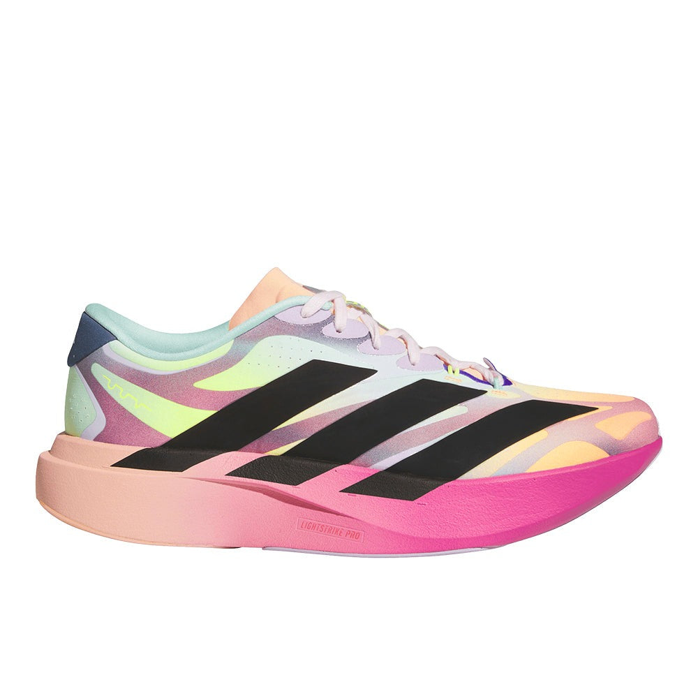 Adizero Evo SL Exo