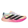 Adizero Evo SL Exo