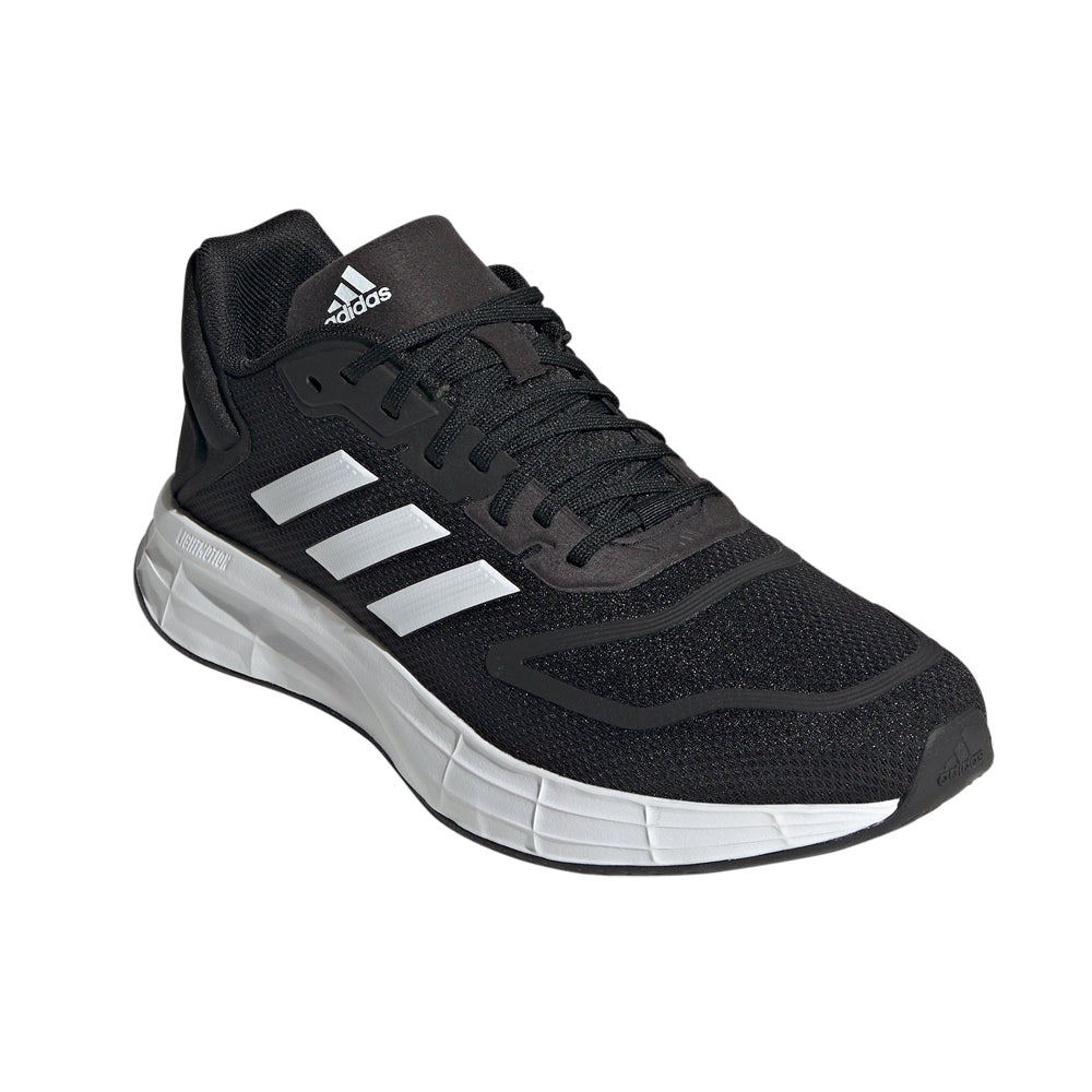 Duramo SL 10 Shoes