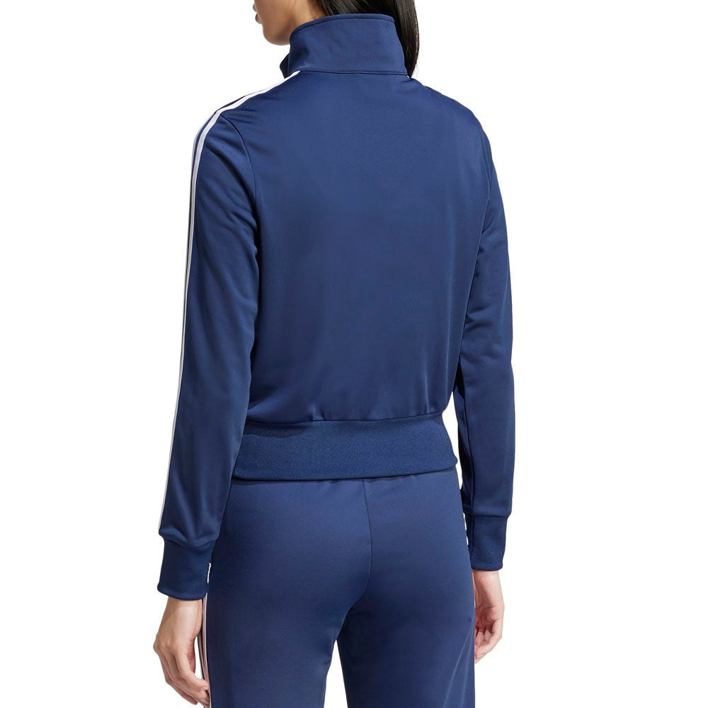 Adicolor Classics Firebird Track Top