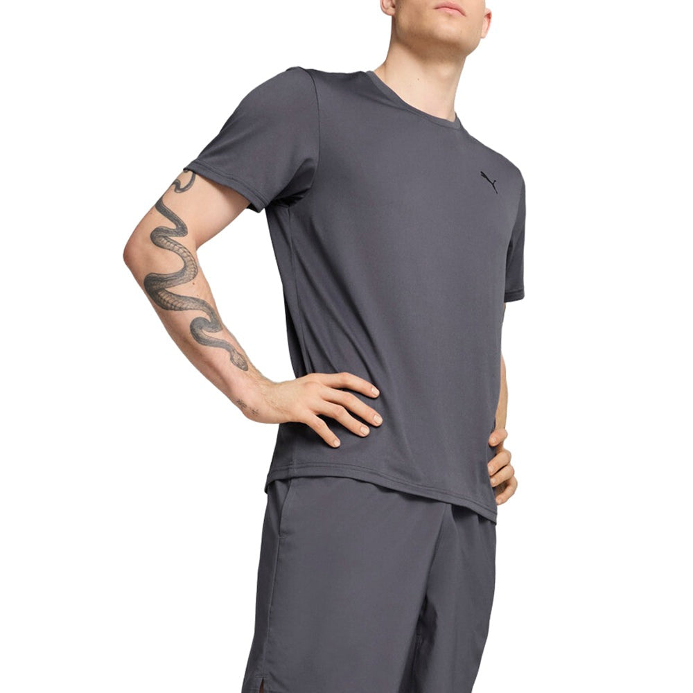Train All Day Essentials 7 Inch Shorts