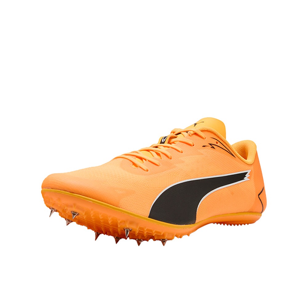 evoSPEED Brush 7 Track & Field Cleats