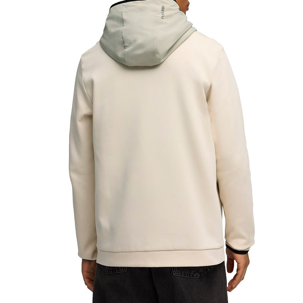 Pumatech Full Zip Hoodie