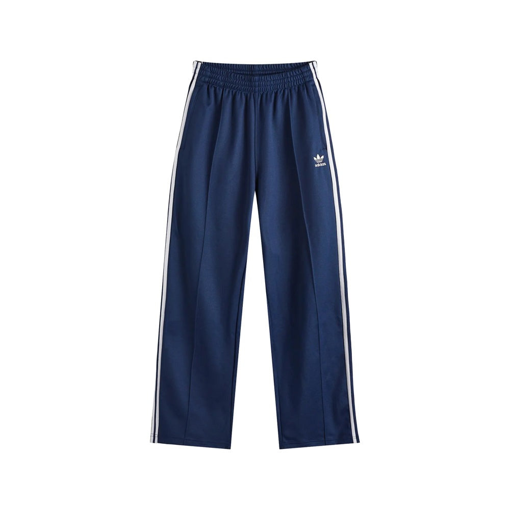 Adicolor Baggy Fit Firebird Track Pants