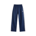 Adicolor Baggy Fit Firebird Track Pants