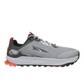 Lone Peak 9+ Trail Running Shoes