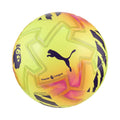 Orbita Pro Porsche Legacy Lights (Fifa Quality Pro) Soccer Ball