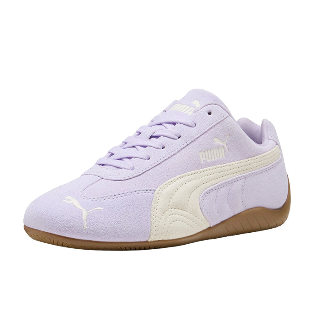 Speedcat Og II Sneakers