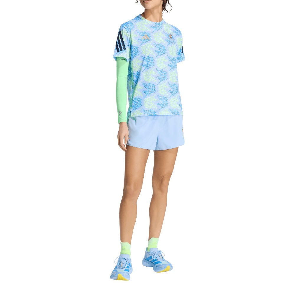 Boston Marathon 2026 Running Shorts