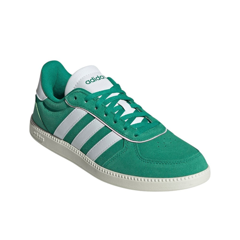 Breaknet Sleek Shoe