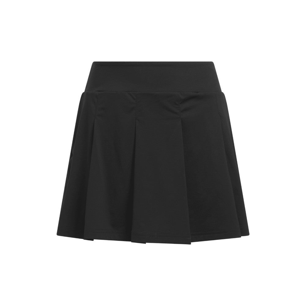 Ultimate365 Tour Pleated Skirt