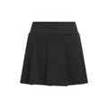 Ultimate365 Tour Pleated Skirt