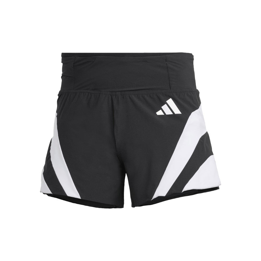 Adizero Archive Running Gel Short
