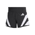 Adizero Archive Running Gel Short
