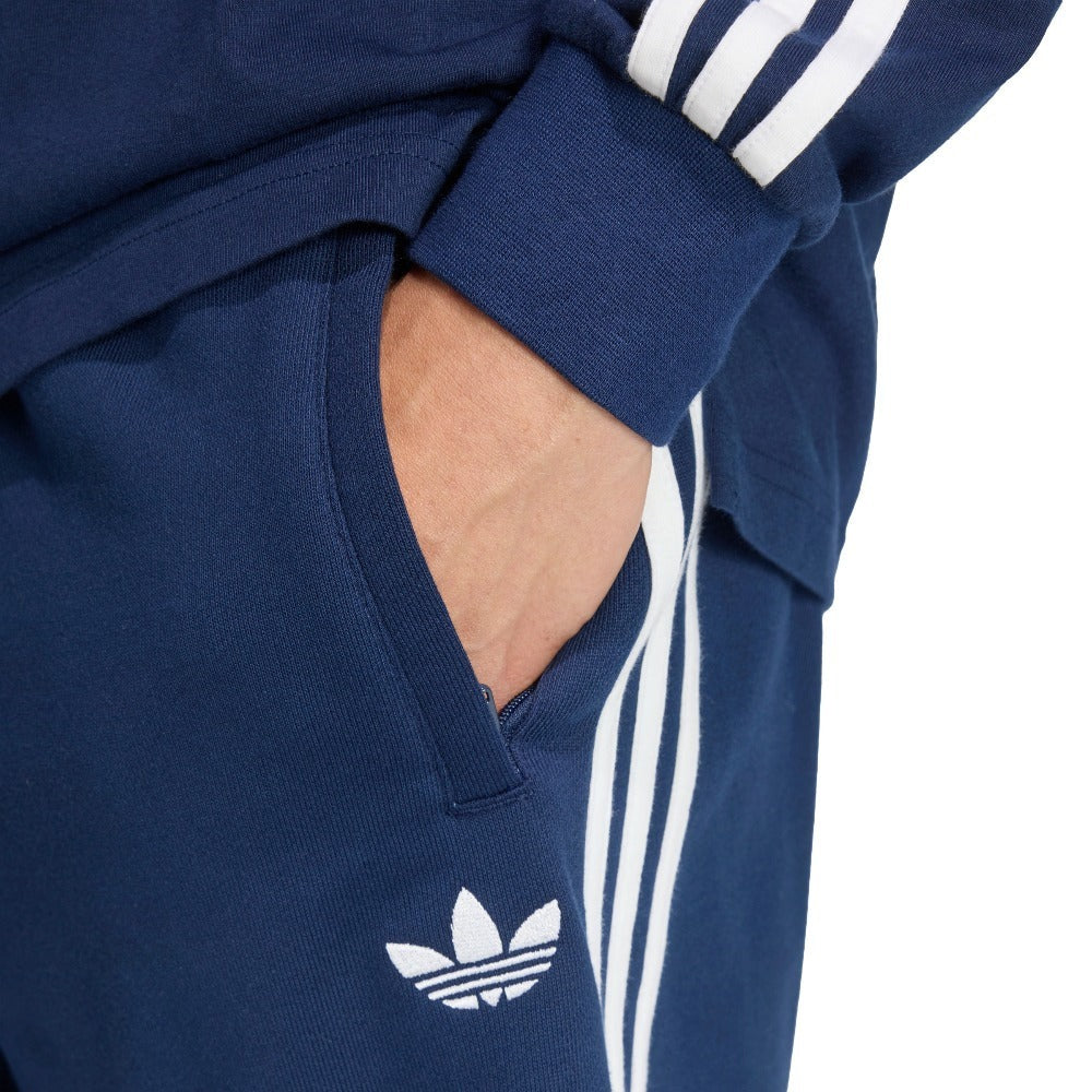 3-Stripes Shorts