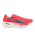 Deviate Nitro Elite 4 Running Shoes