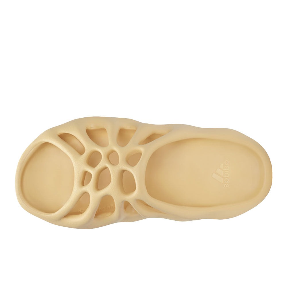 Adidas Yeezy 450 Slide