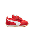 Easy Rider Vintage Slip On Sneakers (Toddler)