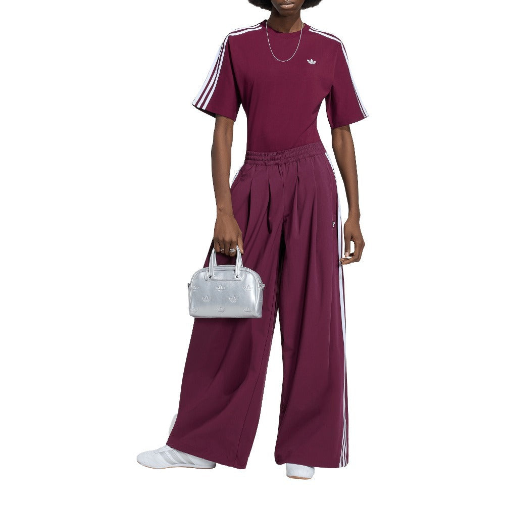 Adilenium 5.0 OG Adilenium Pleated Track Pants