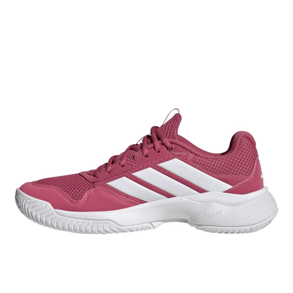 GameCourt 3 Tennis Shoes