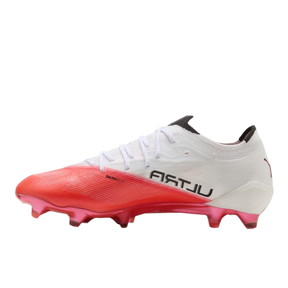 Ultra NITRO 7 Ultimate Firm Ground Soccer Cleats