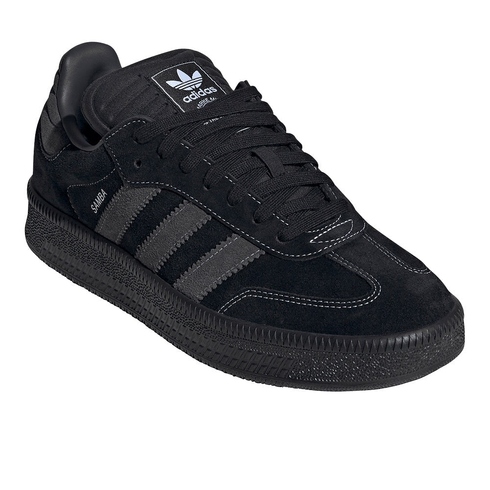 Samba XLG Shoes