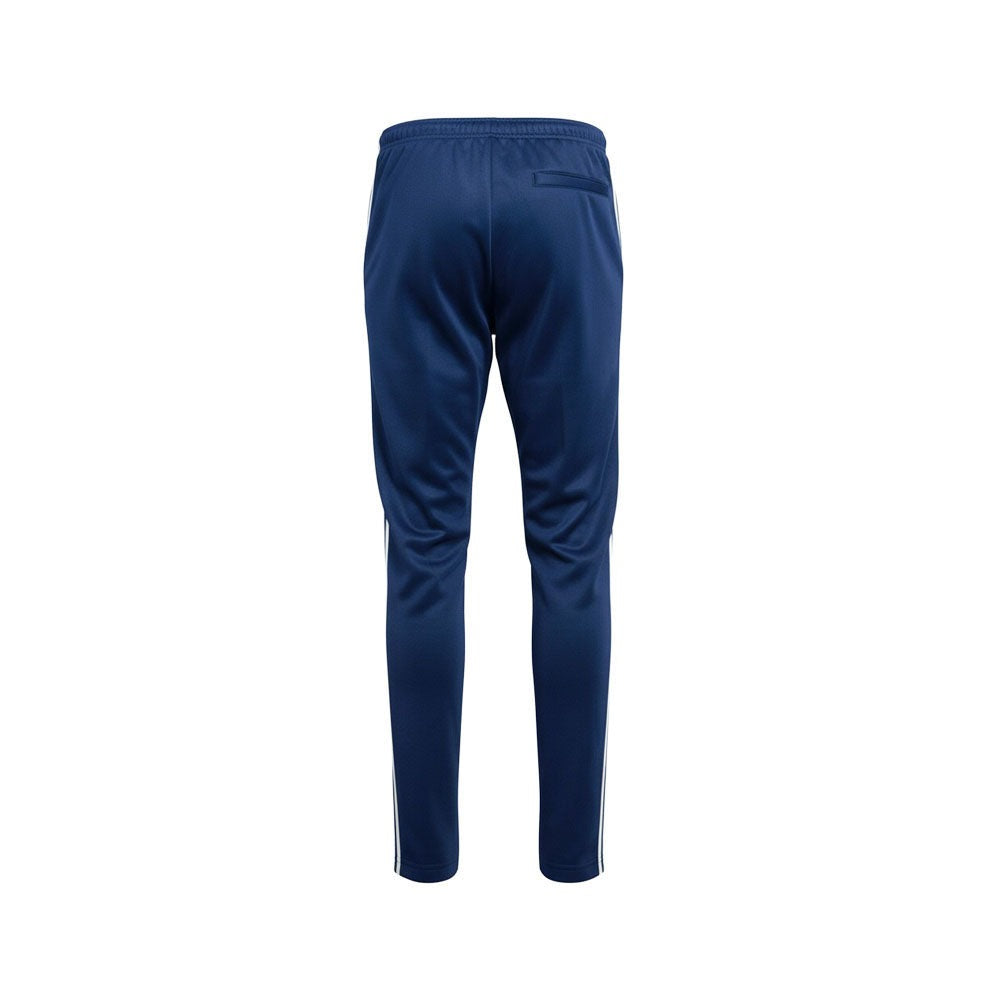 Adicolor Classics Beckenbauer Track Pants