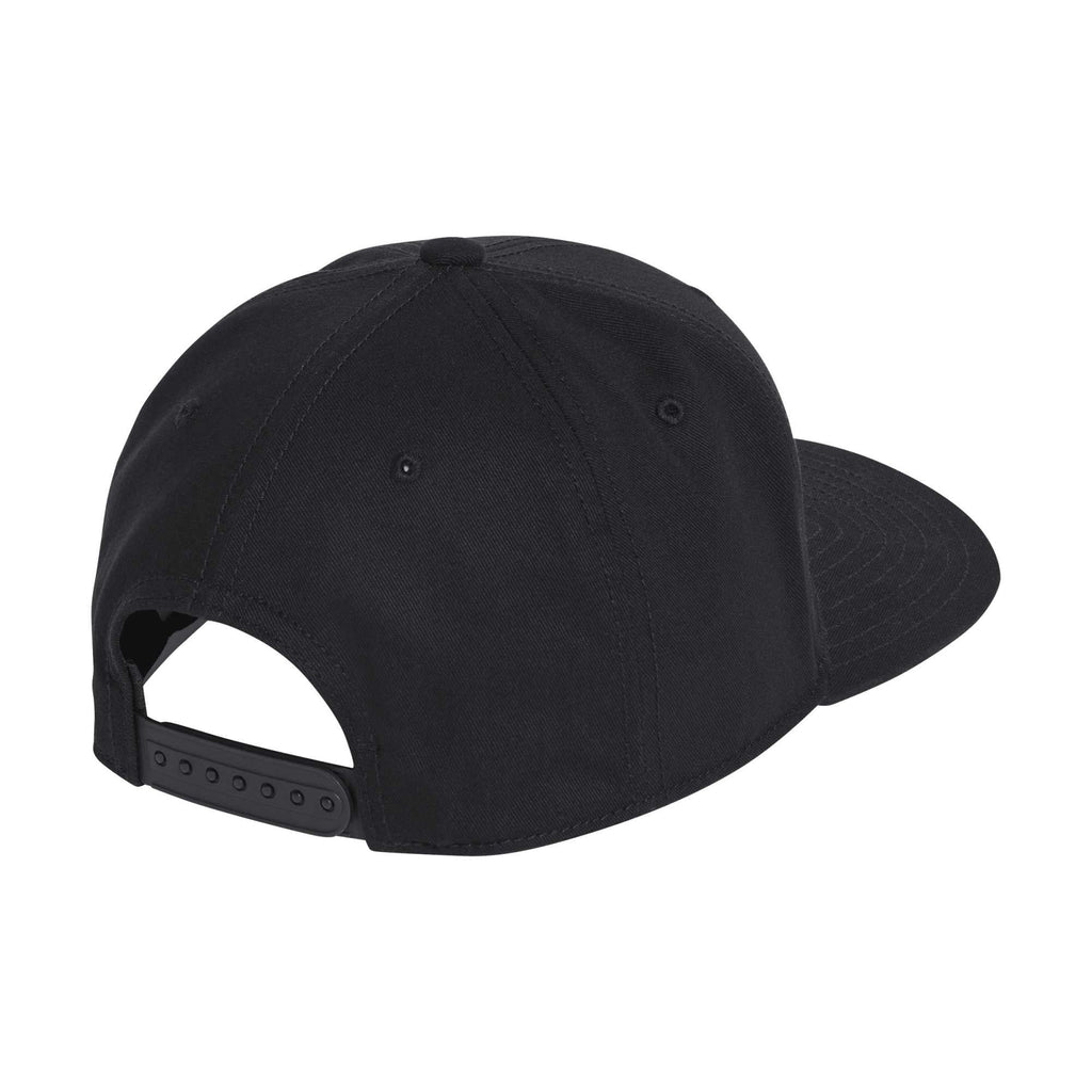 Lionel Messi Snapback Cap