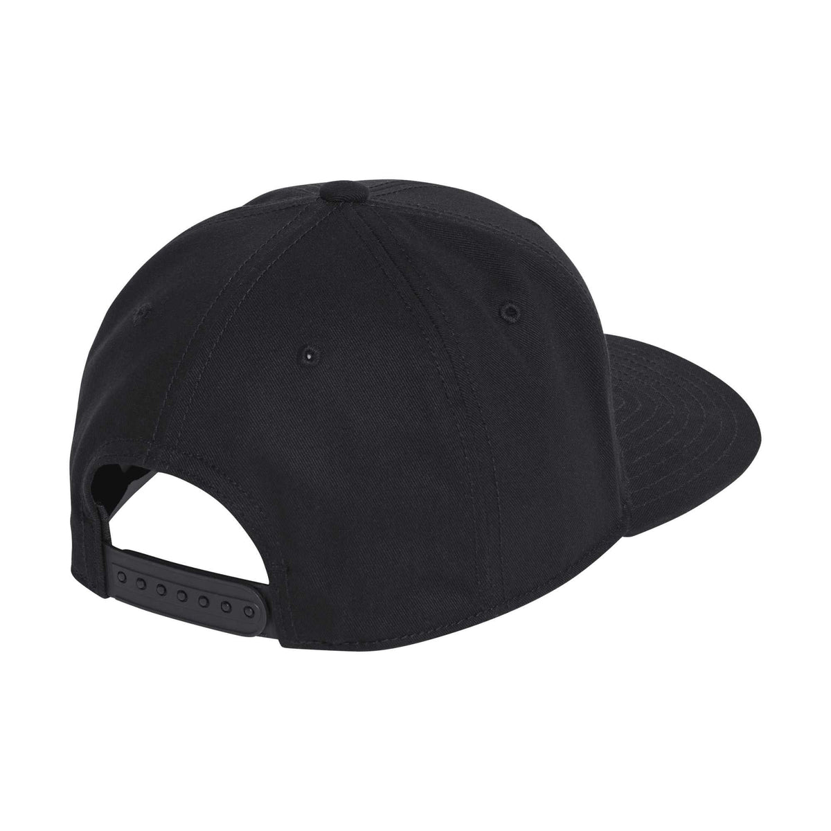 Lionel Messi Snapback Cap