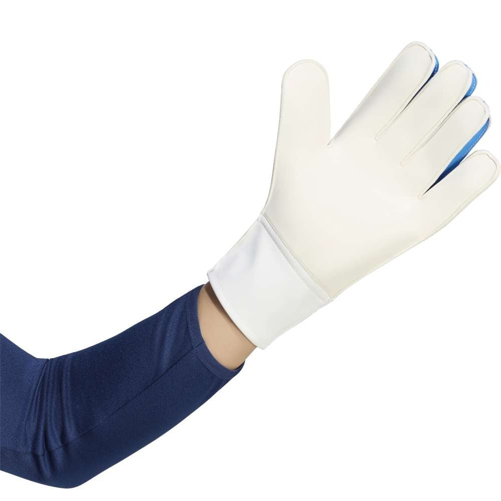 Copa Club Goalkeeper Glove