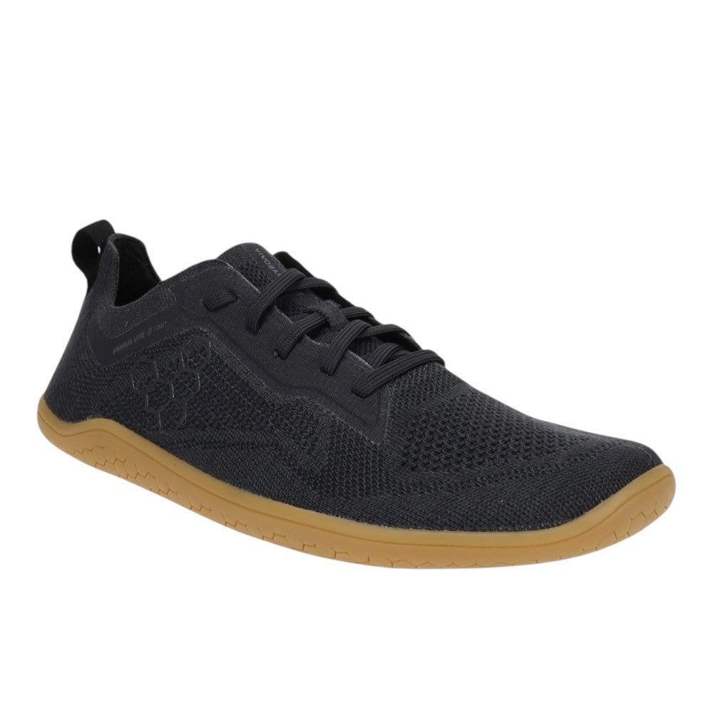 Primus Lite Knit Running Shoes