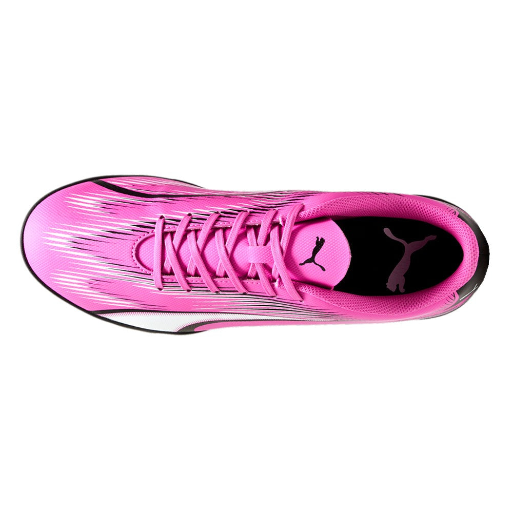 Ultra Play Turf Soccer Shoes
