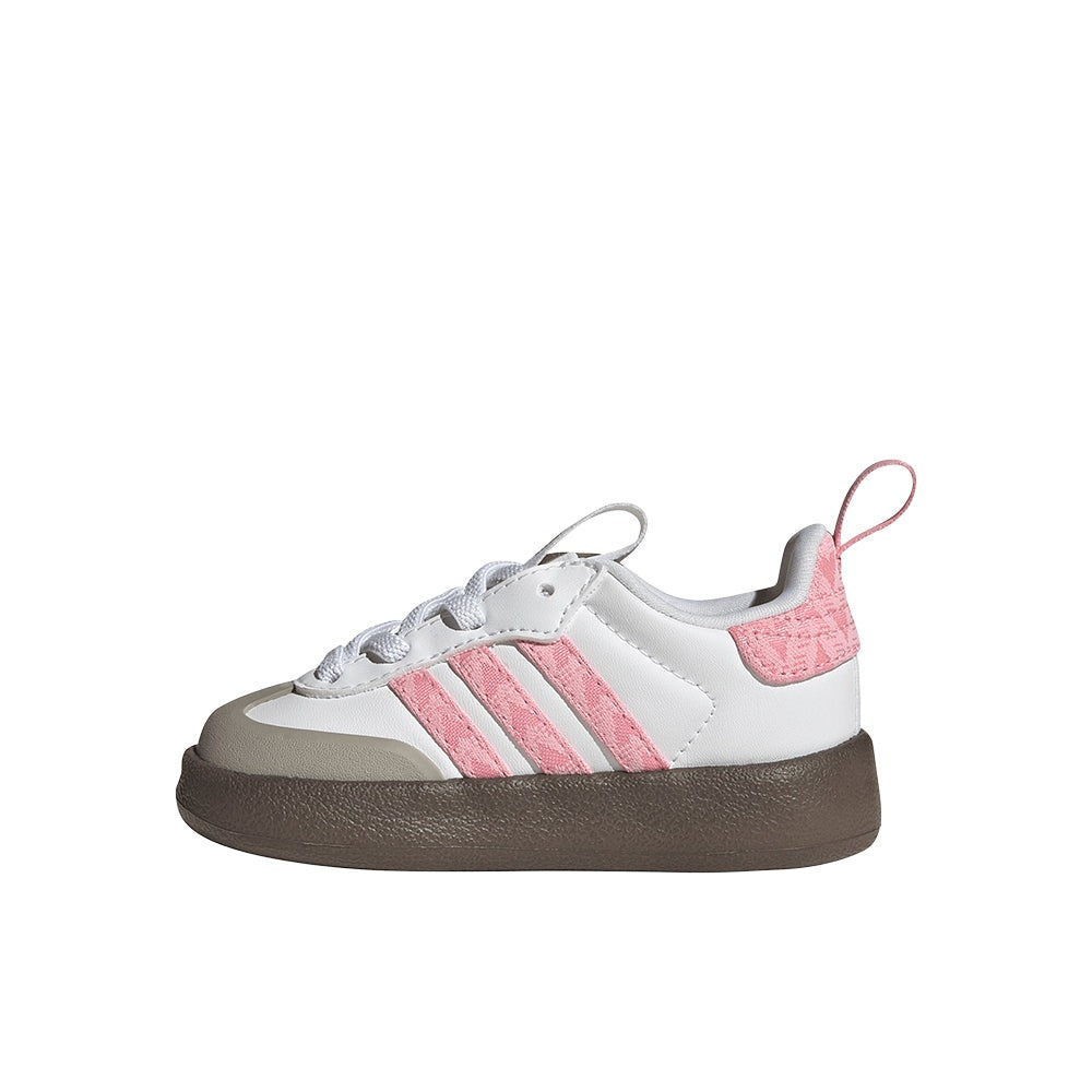 Adifom Samba 360 Shoes