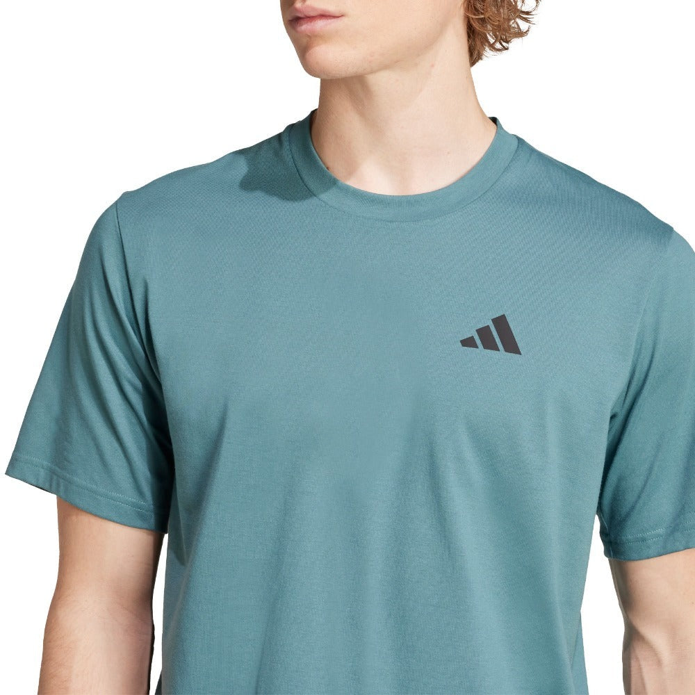 Train Essentials Feelready Training T-Shirt