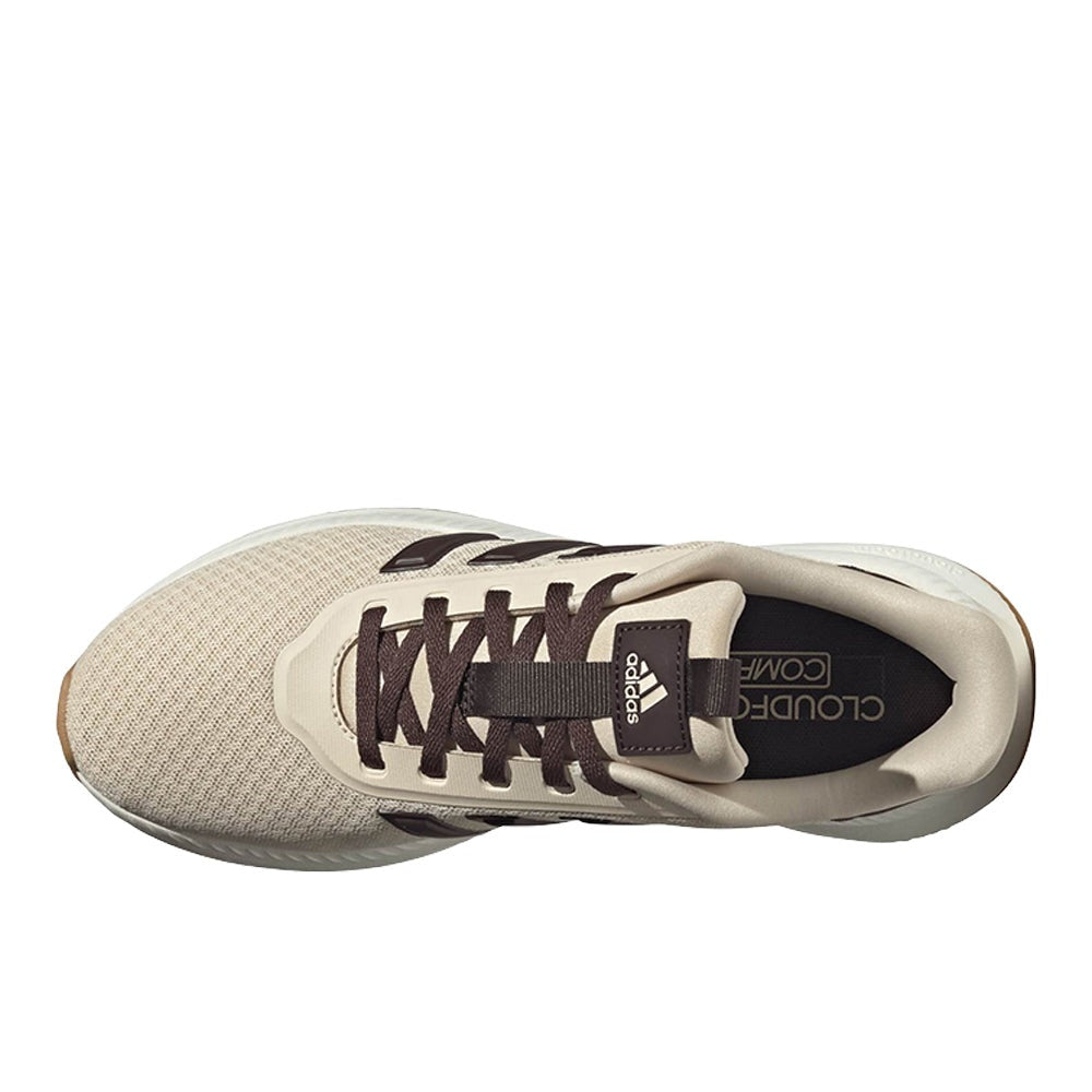 X_PLR Path Shoes