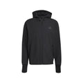 D4T Climawarm Full-Zip