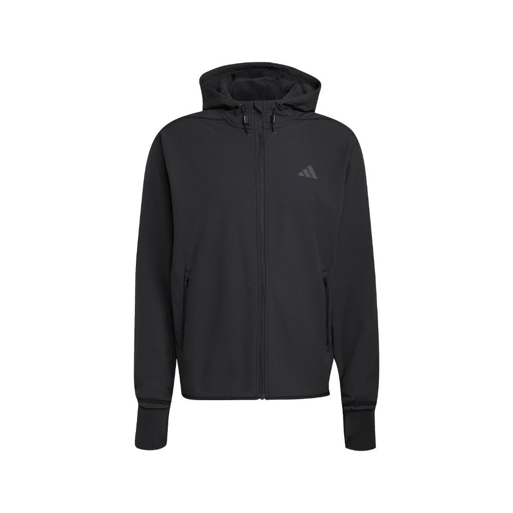 D4T Climawarm Full-Zip