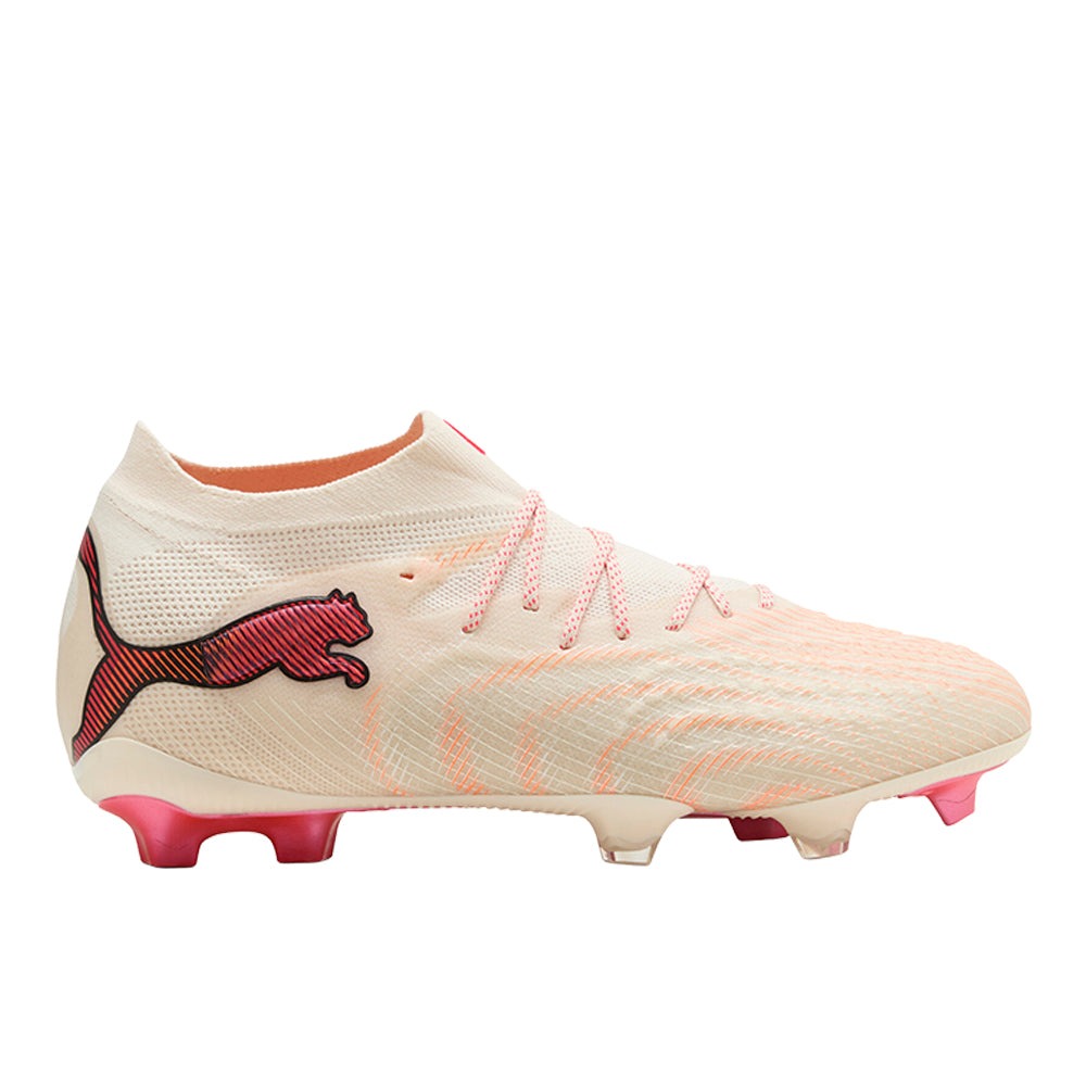 Future 9 Ultimate Firm Ground Soccer Cleat