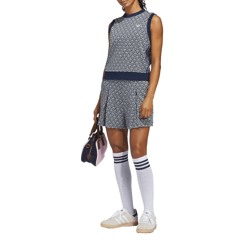 Originals All-Over Skort